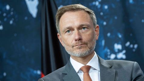 christian lindner luxusuhr.